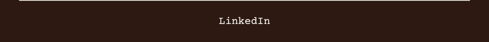 LinkedIn