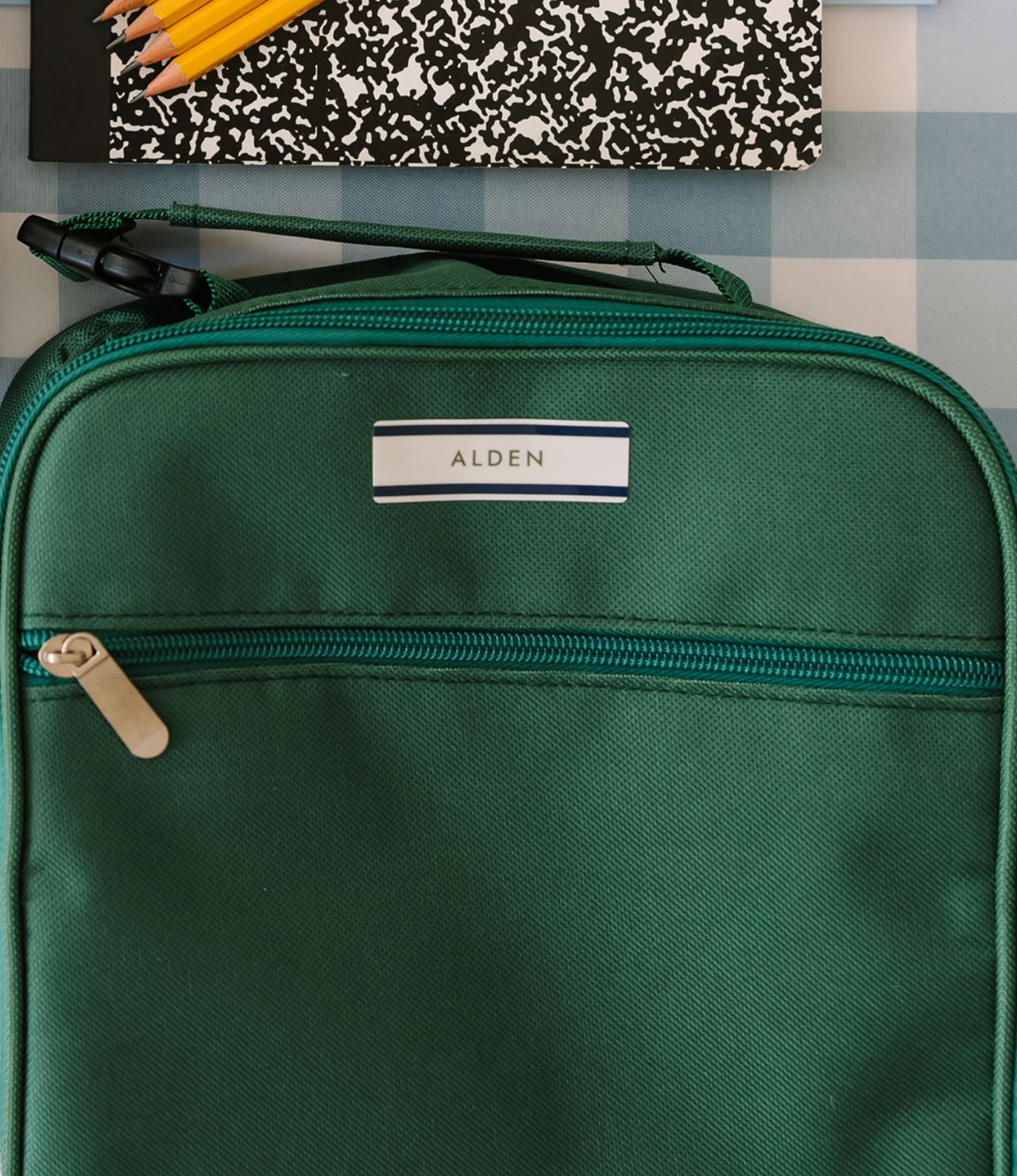 Minted Fundraising Program