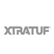Xtratuf