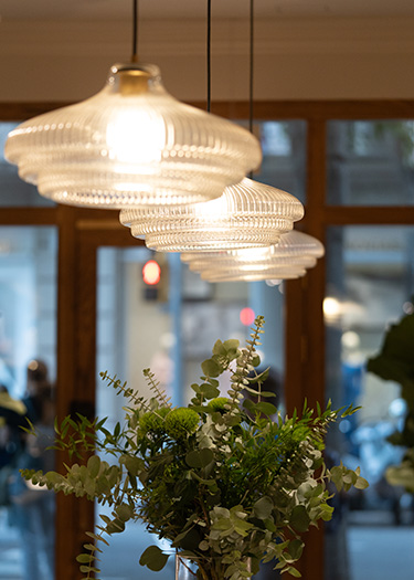 US lighting_C2