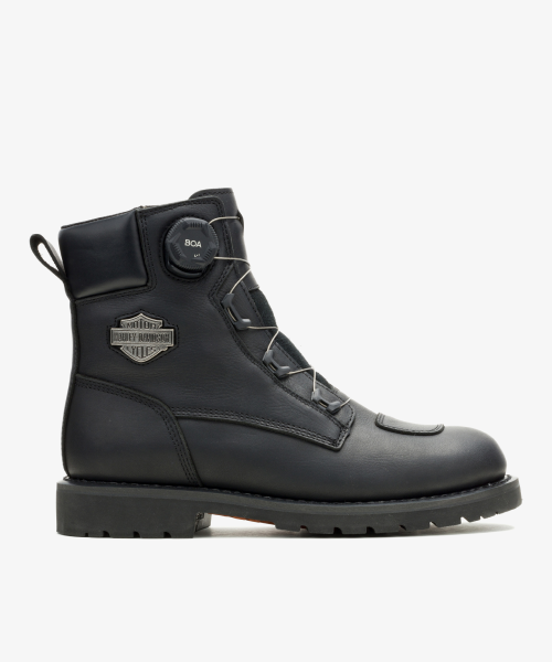 4th_img_MensgilfordRideBoot