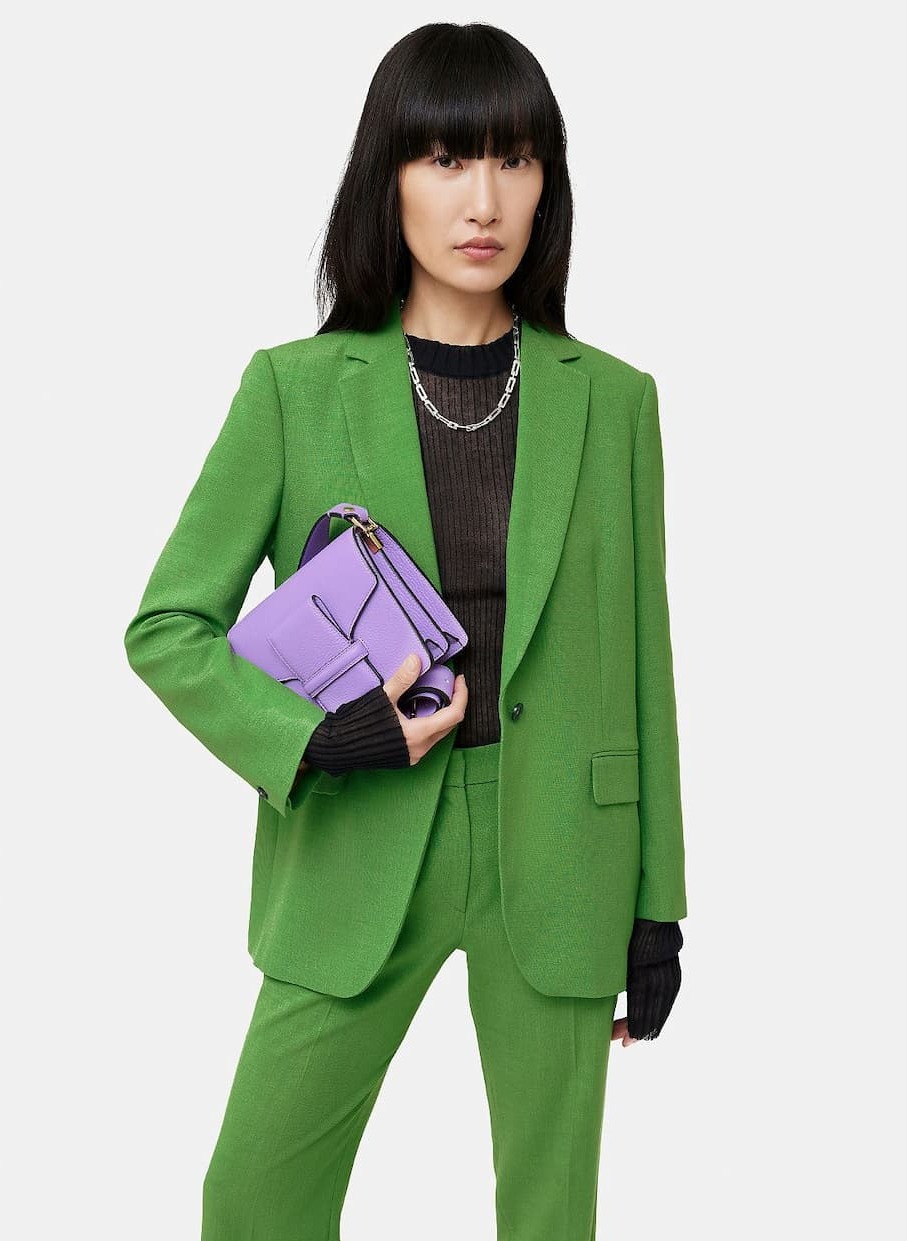 Jigsaw Brand New