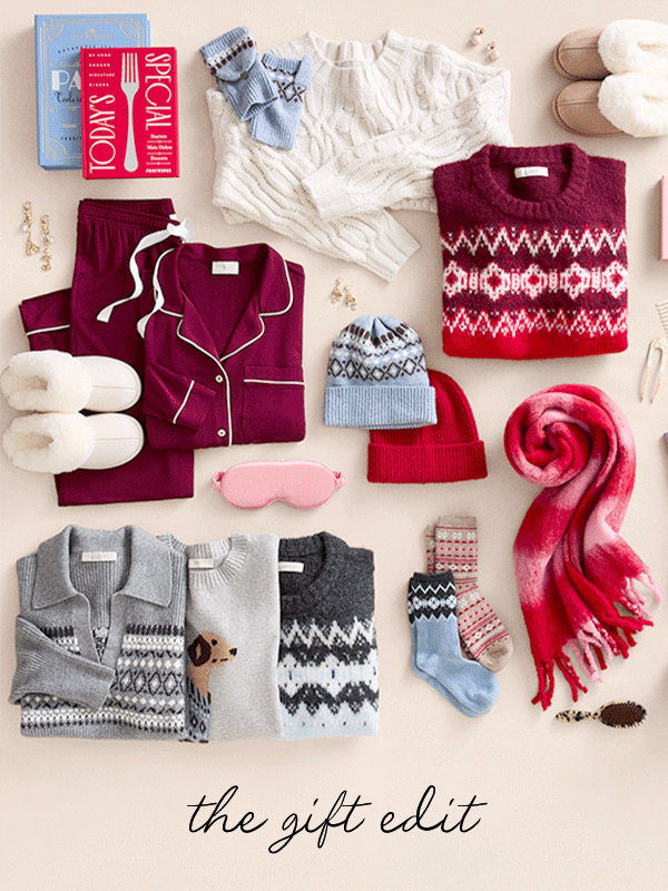Shop Gifts