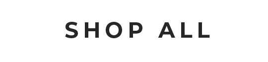 Shop All