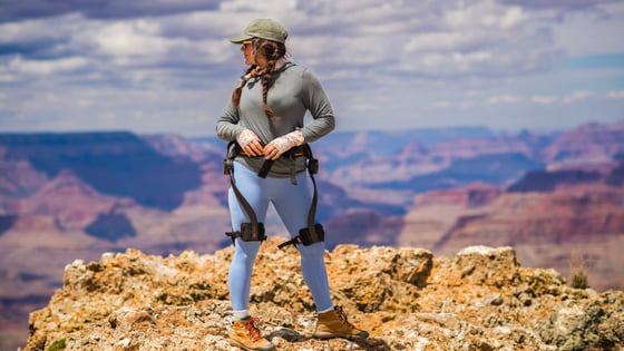 Grand-Canyon-Hyperhsell