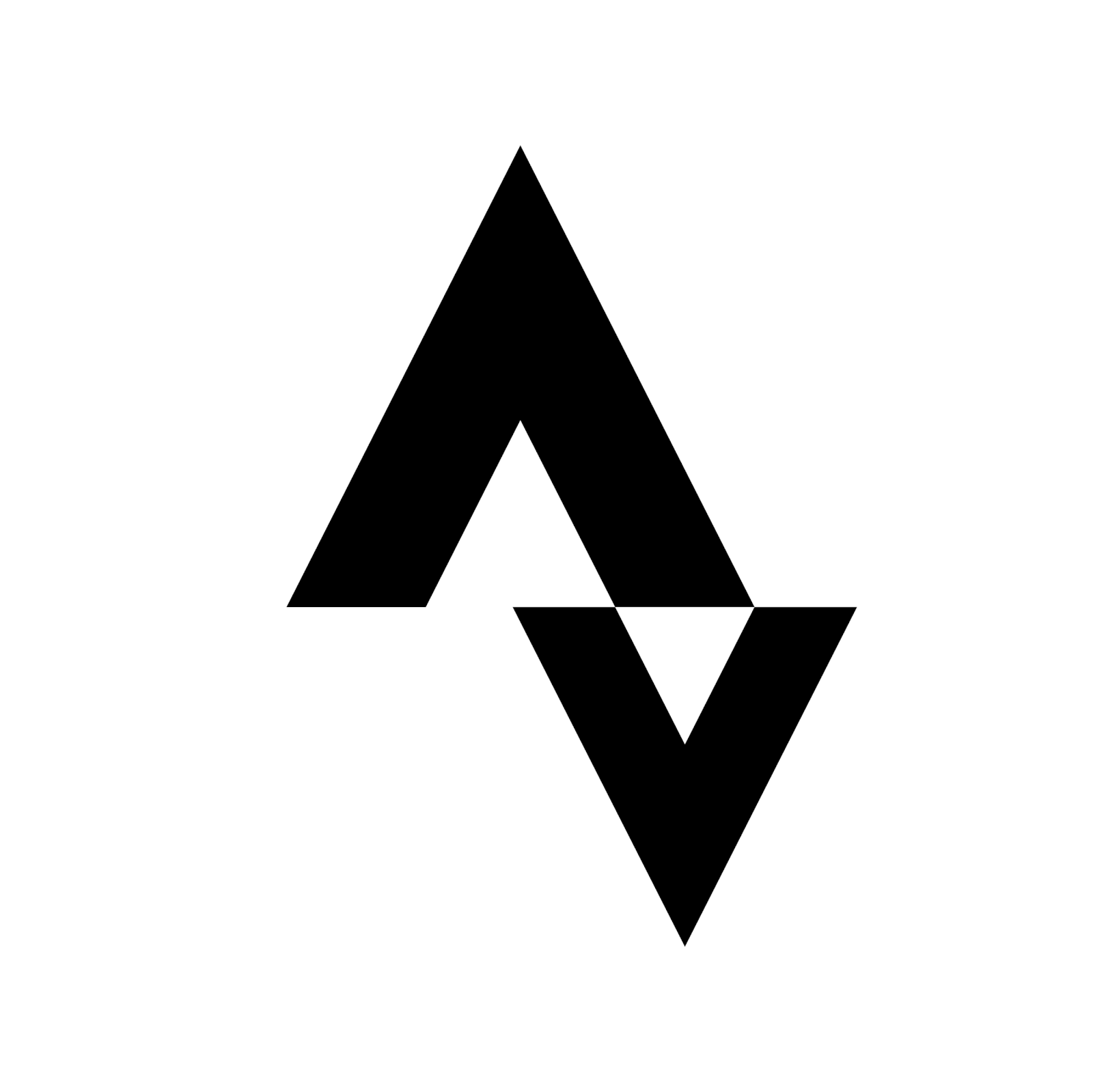 Strava