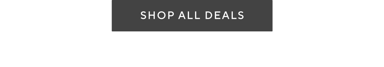 shop all deals