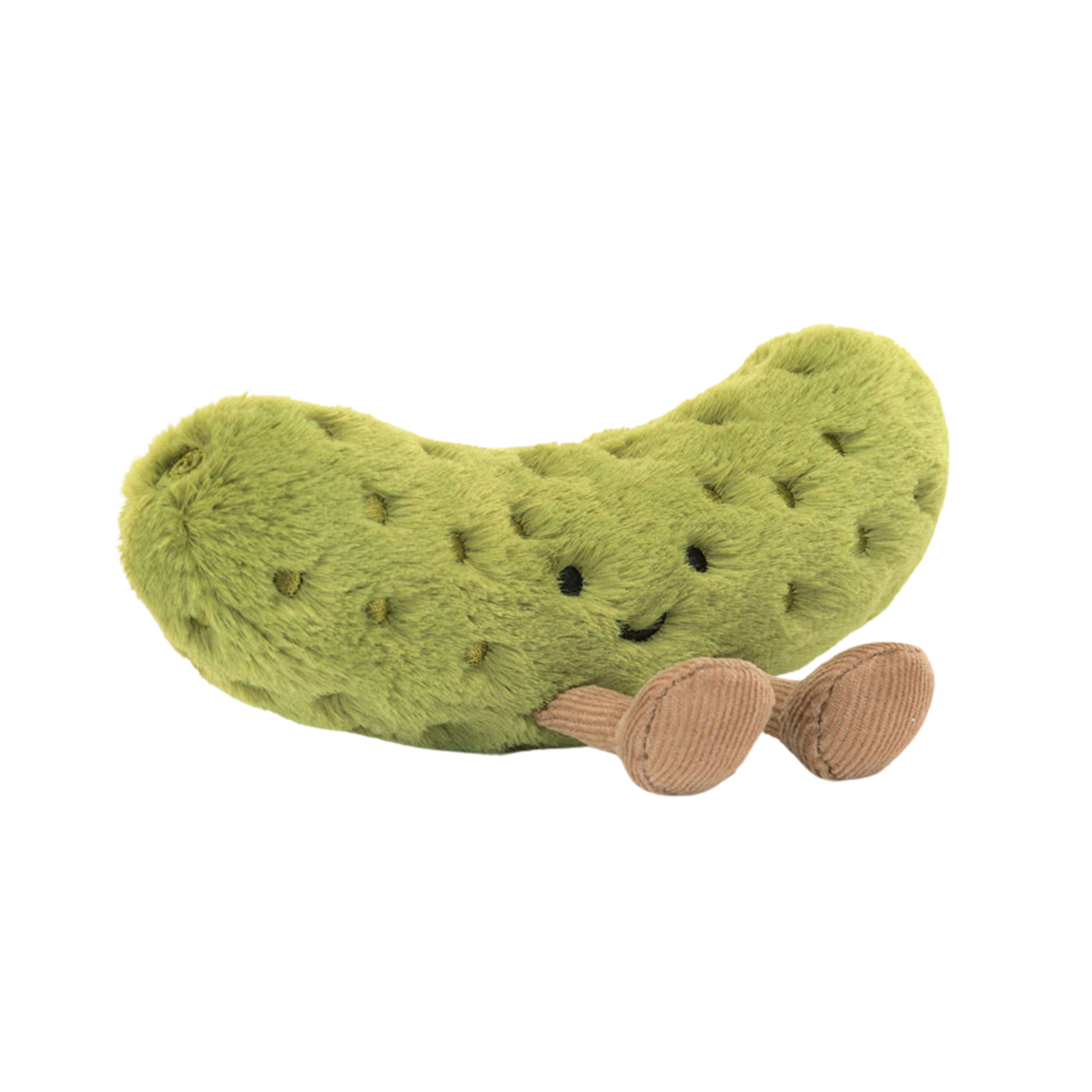 Image of Amuseables Pickle