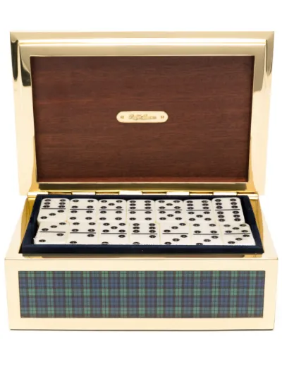 product grid image