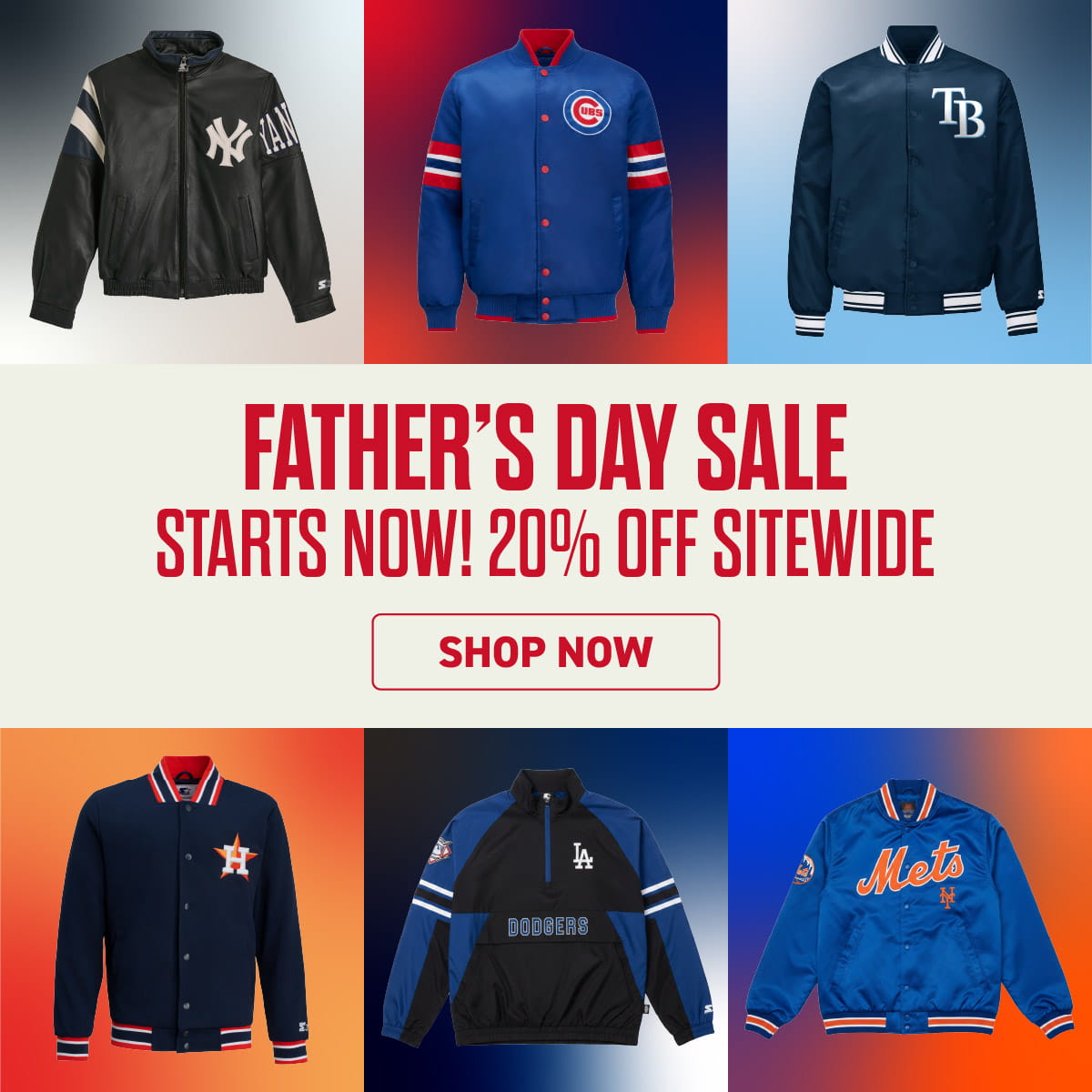 Shop Now