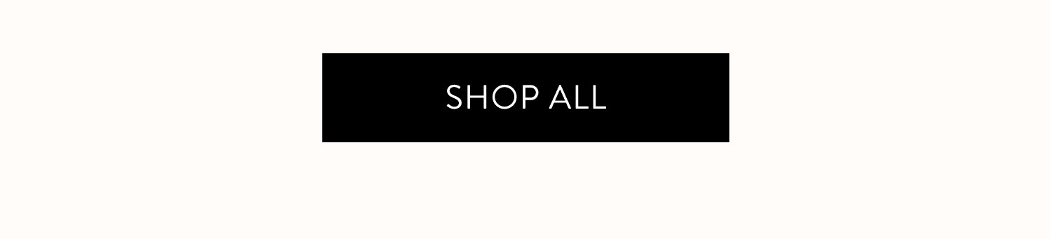 Shop All