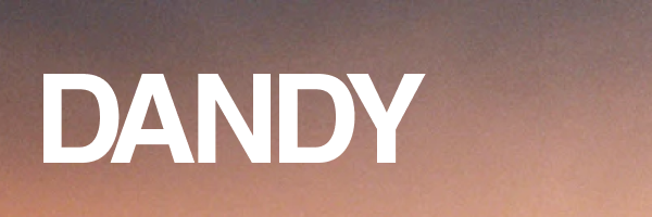Dandy