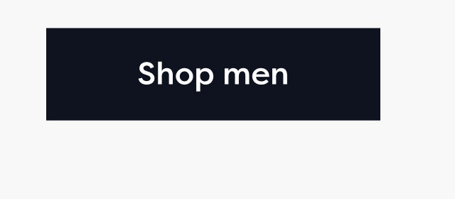 Shop men