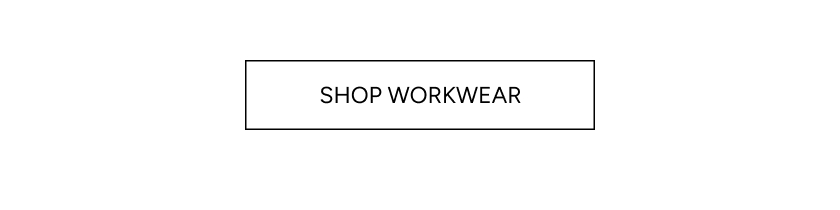 Shop New In