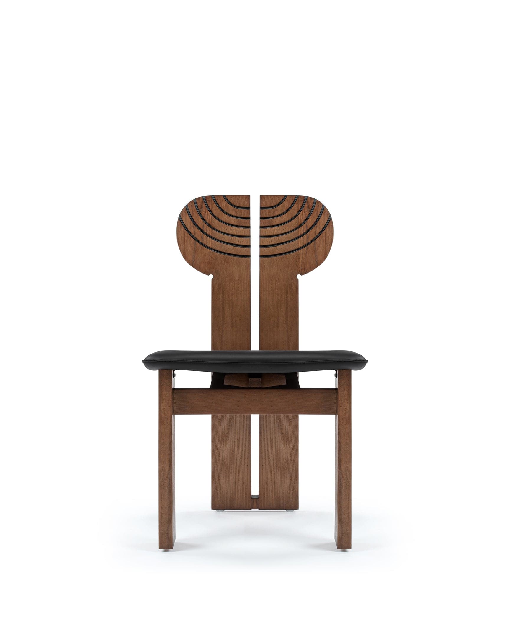 Image of Africa Chair