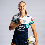 NRLW Range 3.jpg