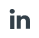 linkedin link