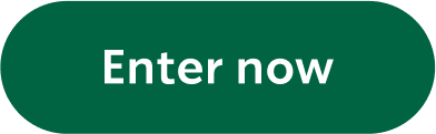 Enter now