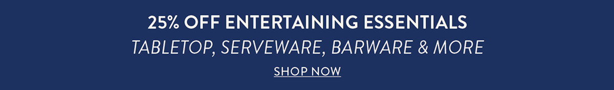 Shop Dining