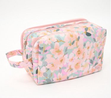 Periea Large Travel Storage Bag