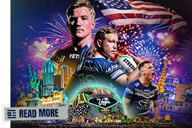 Cowboys off to Vegas.png