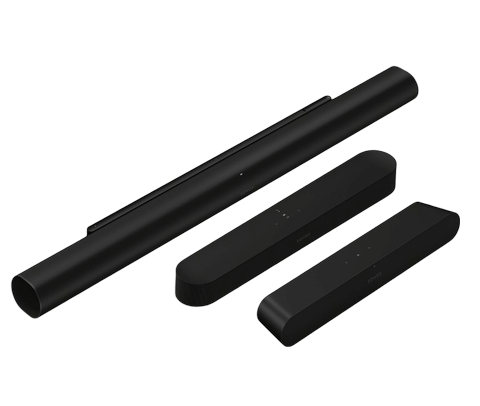 Compare Soundbars