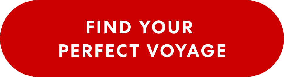 Find Your Perfect Voyage