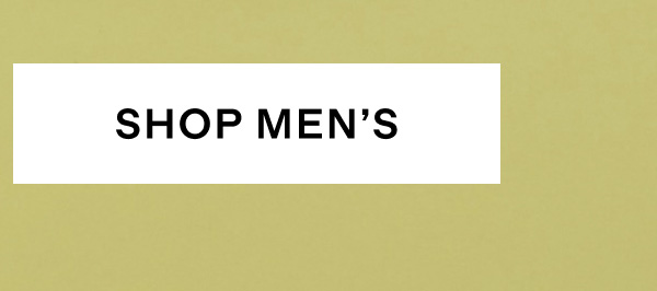 Shop Men