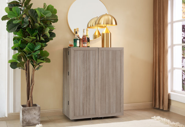 Find Your Perfect Bar Set