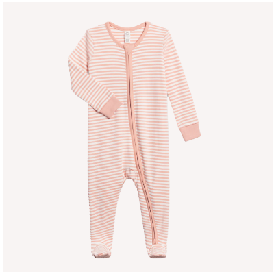 Shop Peyton Sleeper