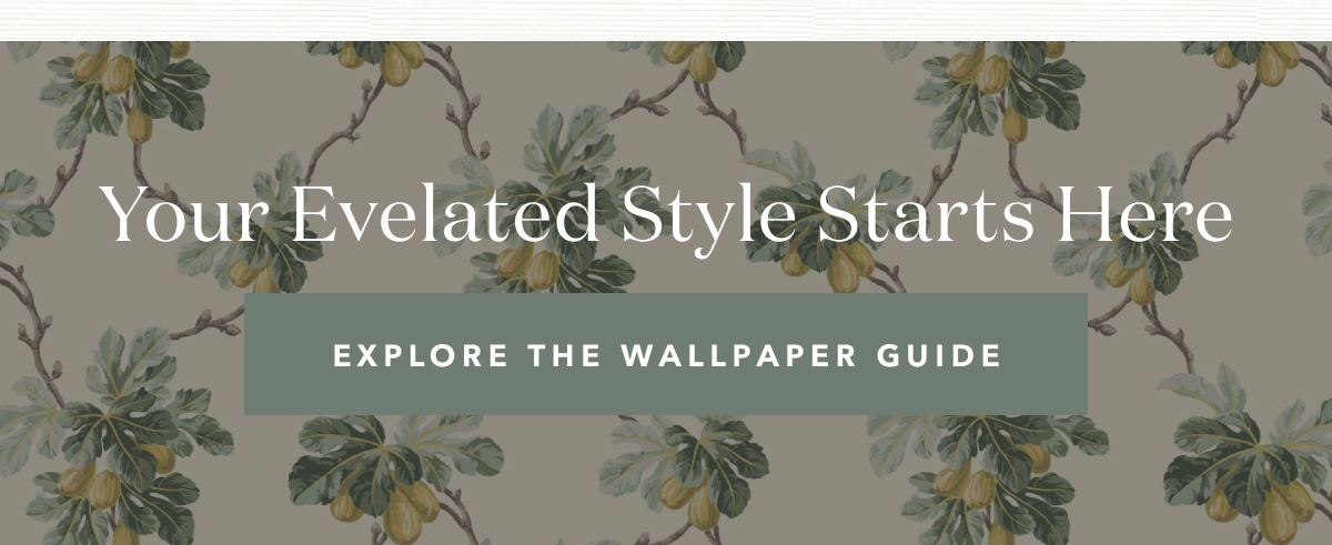 Shop The Wallpaper Guide 