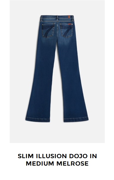 View product recommended for you