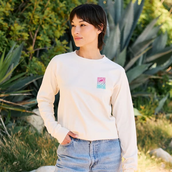 ISD26-LS-Tee