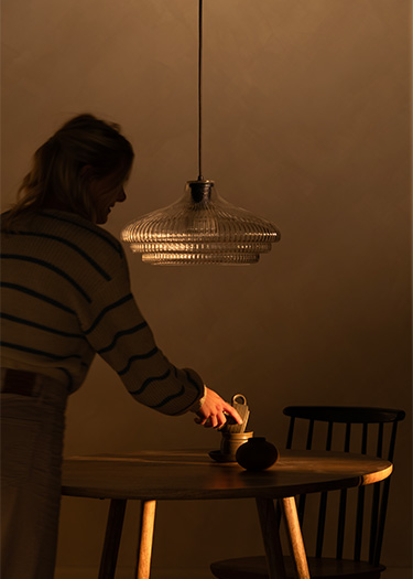 US lighting_C1