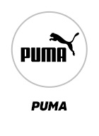 Shop Puma