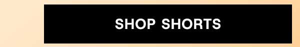 Shop Shorts
