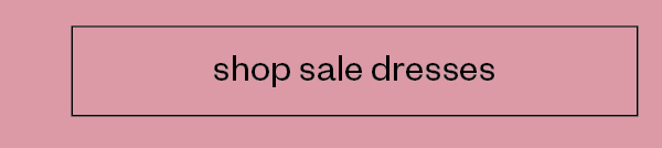 Sale dresses