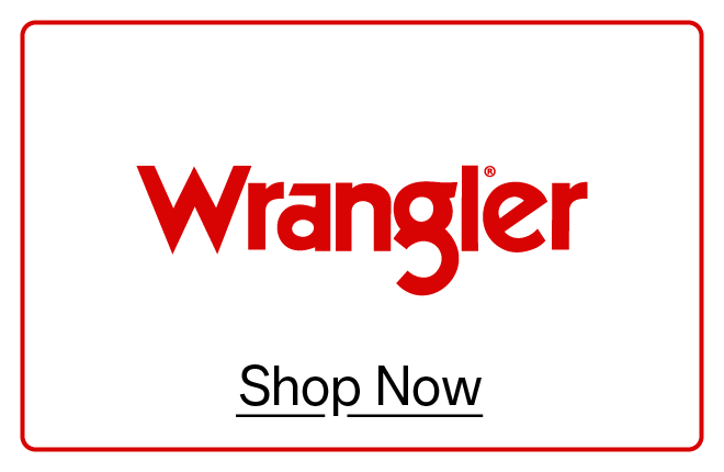 Wrangler