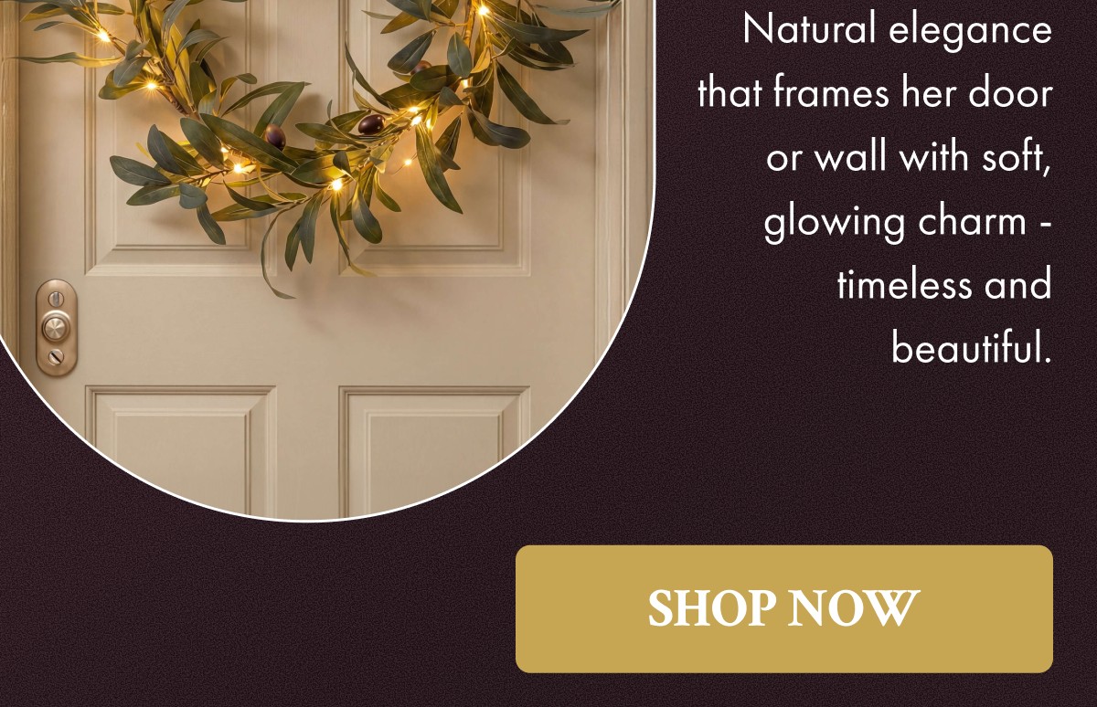 SHOP NOW