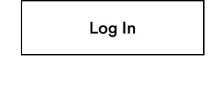 Log in.