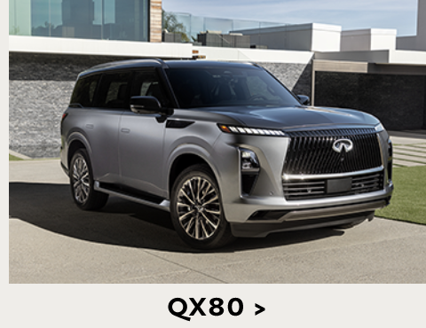 QX80