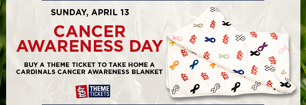 Cancer Awareness