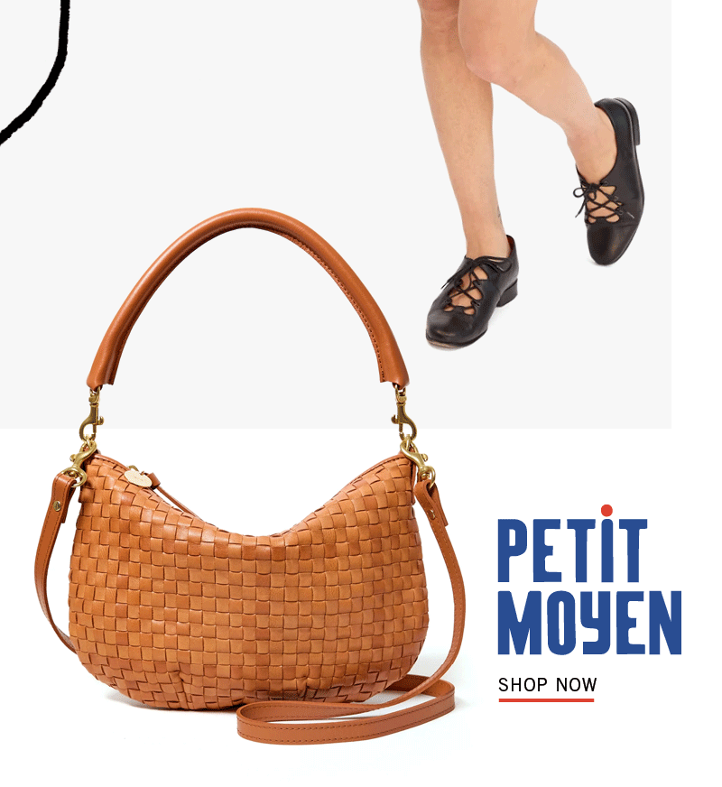 Shop Petit Moyen