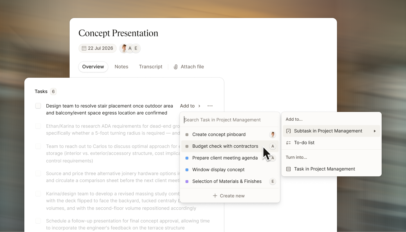 programa-create-tasks-from-meetings