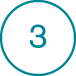 feedback_button_three_of_ten