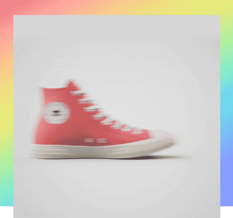 Customize