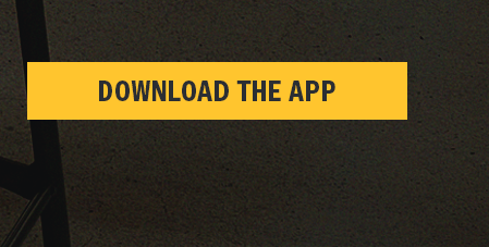 Download our app