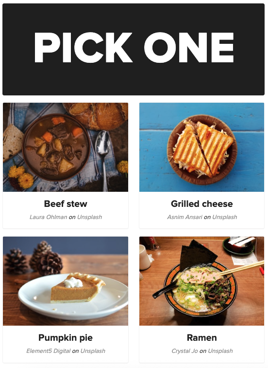 https://www.buzzfeed.com/hazelyxlee/make-a-comforting-winter-meal-and-well-guess-your