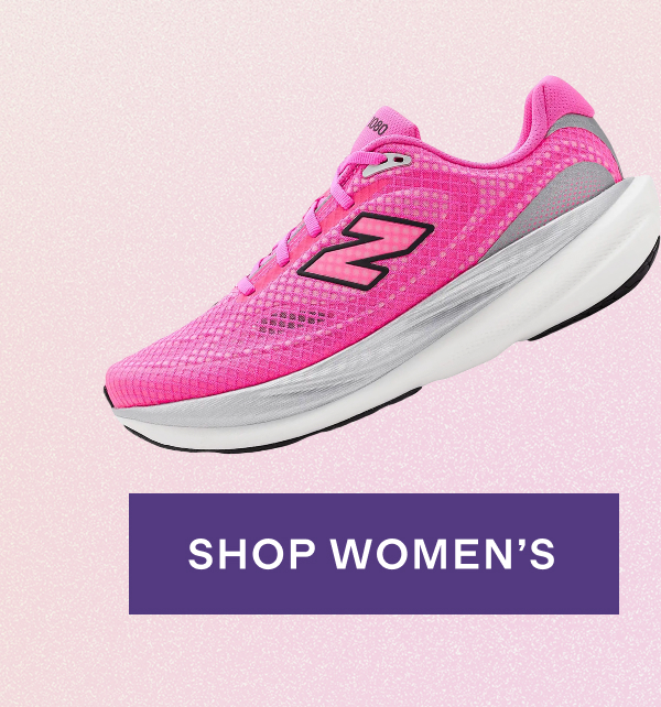 Shop Womens
