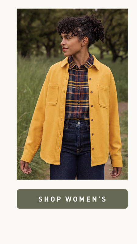 Shop women's new arrivals